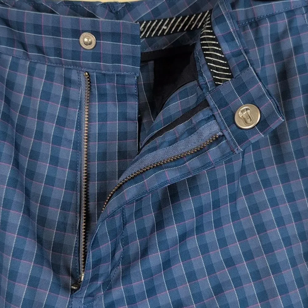 Bonobos Golf 10